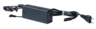 Brother PA-AD-600AEU Netzteil Vorschau