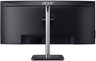 Miniatura obrázku Monitor Acer Vero CB342CURJ0bmiiprzx