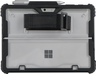 Thumbnail image of ARTICONA Surface Go 2/3/4 Rugged Case