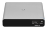 Ubiquiti UniFi Cloud Key G2 Plus Vorschau