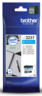 Thumbnail image of Brother LC-3237C Ink Cyan