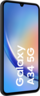 Miniatura obrázku Samsung Galaxy A34 5G Enterprise Edition