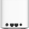 D-Link COVR-1102 Mesh Wi-Fi System 2er Vorschau