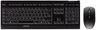 CHERRY B.UNLIMITED 3.0 TastaturMaus Set Vorschau