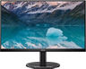 Thumbnail image of Philips 275S9JAL Monitor