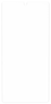 Thumbnail image of OtterBox Prem. Galaxy S25 Ultra Scn Prot