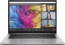 Aperçu de HP ZB Ffly 14 G11 A R7 PRO 16/512 Go 5G
