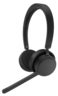 Lenovo Wireless Stereo-Headset Vorschau