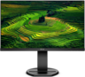 Thumbnail image of Philips 241B8QJEB Monitor