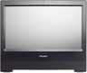 Shuttle XPC X50V9 Celeron Barebone IP54 Vorschau