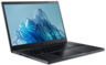 Thumbnail image of Acer TravelMate Vero TMV15-51 i5 8/512GB