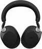 Aperçu de M-casque stéréo Jabra Evolve2 85 MS USBA