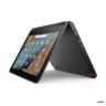 Thumbnail image of Lenovo 300e G3 AMD 4/32GB Chromebook