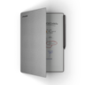 Thumbnail image of reMarkable Pro Book Folio Weave Grey