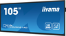 iiyama PL TE10518UWI-B1AG Touch Display Vorschau