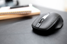 CHERRY MW 2310 2.0 Wireless Maus Vorschau