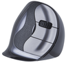 Thumbnail image of Bakker Evoluent D Wless Vertical Mouse L