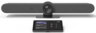 Miniatuurafbeelding van Logitech Tap IP Medium Room Bundle APP