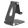 Thumbnail image of StarTech Smartphone / Tablet Stand