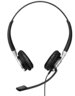 Thumbnail image of EPOS IMPACT SC 660 Headset