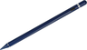 ARTICONA Premium iPad Eingabestift blau Vorschau
