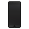 Thumbnail image of OtterBox iPhone SE 20/22 Screen Prot.