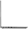 Vista previa de Lenovo ThinkBook 15 G2 i3 8/256 GB
