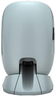 Aperçu de Lecteur Zebra DS9308, blanc