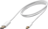 Thumbnail image of StarTech DP - Mini DP Cable 1m