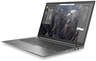 HP ZBook Firefly 15 G7 i7 16 GB/1 TB Vorschau