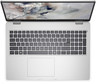Thumbnail image of Dell Pro 16 U7 16/512GB