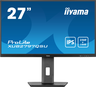 iiyama ProLite XUB2797QSU-B2 Monitor Vorschau