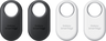 Thumbnail image of Samsung Galaxy SmartTag2 4-pack