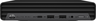 Thumbnail image of HP Elite Mini 600 G9 i5 8/256GB Mini PC