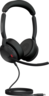 Miniatuurafbeelding van Jabra Evolve2 50 MS Stereo USB-C Headset