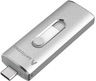 ARTICONA Double 64 GB Typ C USB Stick Vorschau