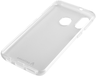 Thumbnail image of ARTICONA Galaxy A40 Case Clear