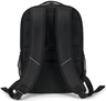 Thumbnail image of DICOTA Eco CORE 17.3" Backpack