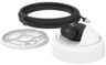 Thumbnail image of AXIS FA4115 Dome Sensor Unit