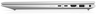 HP EliteBook 855 G7 R5 P 16/512GB LTE SV Vorschau