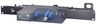 Thumbnail image of SEH RMK4 Rack Mount Kit
