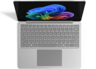 Vista previa de Surface Laptop Copilot+ XPlus 16GB/1TB