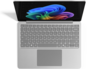 Surface Laptop Copilot+PC XPlus 16/512GB Vorschau
