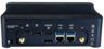 Prime Computer Connect R 8/120GB Mini-PC Vorschau