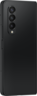 Thumbnail image of Samsung Galaxy Z Fold3 5G 512GB Black
