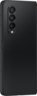 Thumbnail image of Samsung Galaxy Z Fold3 5G 256GB Black