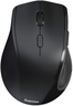 Thumbnail image of Hama Riano Left-handed Mouse