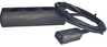 Thumbnail image of ONLINE Power Strip 3-way 10A Schuko