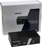 Thumbnail image of ARTICONA DP USB 2-port KVM Switch