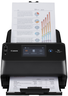 Thumbnail image of Canon imageFORMULA DR-S130 Scanner